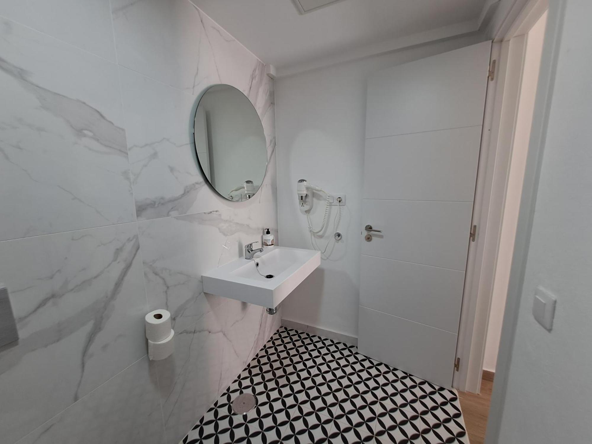 Homeforguest Apartamento 15 Con Terraza Y Piscina En Corralejo Exterior photo